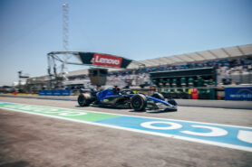 Wallpaper Photos 2022 French F1 Grand Prix