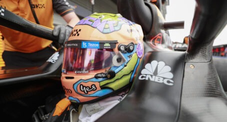 Growing camp tells current F1 drivers to toughen up