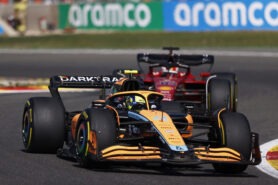 Wallpaper Photos 2022 Belgian F1 Grand Prix