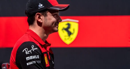 Ferrari F14 T F1 car launch pictures