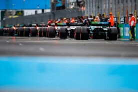 Wallpaper Photos 2022 Hungarian F1 Grand Prix