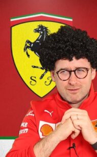 F1 팀, 2022년 여름 휴가 성과 살펴보다