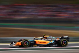Wallpaper Photos 2022 Hungarian F1 Grand Prix