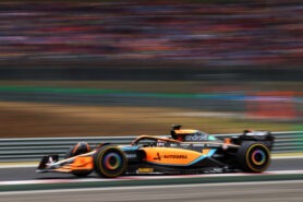 Wallpaper Photos 2022 Hungarian F1 Grand Prix