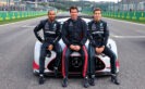 Mercedes' role in Alonso's F1 penalty controversy revealed by newspapers