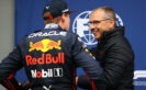 Red Bull's Dominance Raises Concerns: F1 Aims for Thrilling 2024 Season