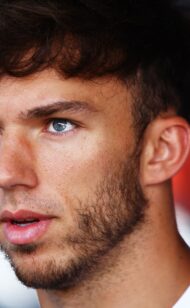 Gasly 'free' to leave Red Bull after 2023 F1 season