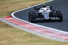 Wallpaper Photos 2022 Hungarian F1 Grand Prix