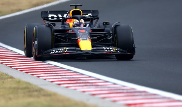 2022 Hungarian F1 GP Analysis by Peter Windsor 1 2022 Hungarian F1 GP Analysis by Peter Windsor