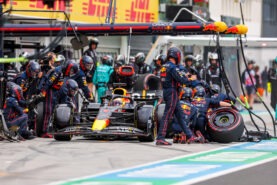 Wallpaper Photos 2022 Hungarian F1 Grand Prix