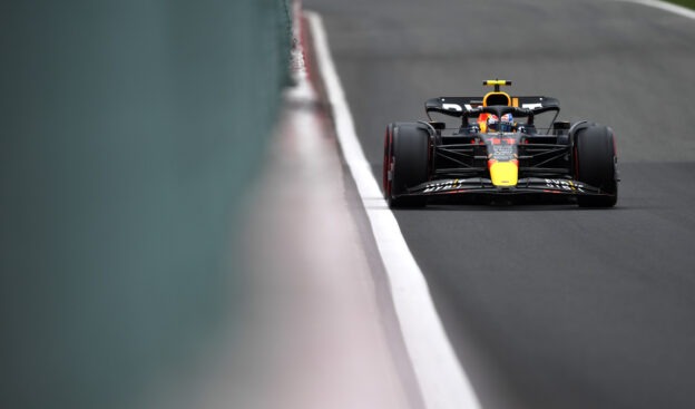 Third Free Practice Results 2022 Belgian F1 Grand Prix 1 Third Free F1 Practice Results 2022 Belgian F1 GP (FP3)