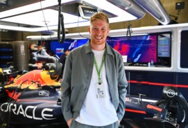 Wallpaper Photos 2022 Belgian F1 Grand Prix