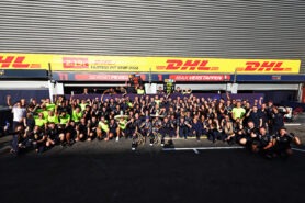 Wallpaper Photos 2022 Belgian F1 Grand Prix