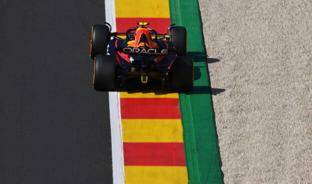 F1 Nation: 2022 Belgian F1 GP Review Podcast 1 F1 Nation: 2022 Belgian F1 GP Review Podcast