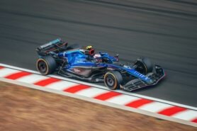 Wallpaper Photos 2022 Hungarian F1 Grand Prix