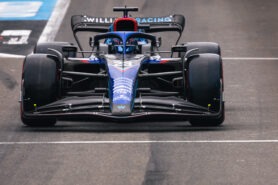Wallpaper Photos 2022 Belgian F1 Grand Prix
