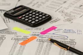 Accountants playing major F1 role now says Marko