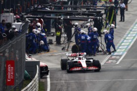 Wallpaper Photos 2022 Dutch F1 Grand Prix