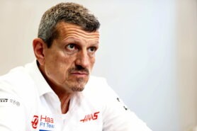 Is Schumacher's F1-toekomst bij Haas nu verdwenen na het resultaat van Mexico?