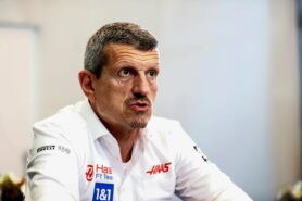 Alle F1-teams bereiken volgend jaar budgetlimiet