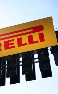 El cambio de juego de Pirelli F1 Ajustes de neumáticos: qué significan