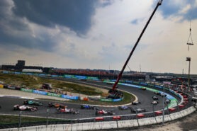 Wallpaper Photos 2022 Dutch F1 Grand Prix