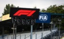 F1 Concorde Agreement: An In-depth Look into FIA's Holdout