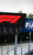 F1 Accord Concorde : un examen approfondi de la résistance de la FIA
