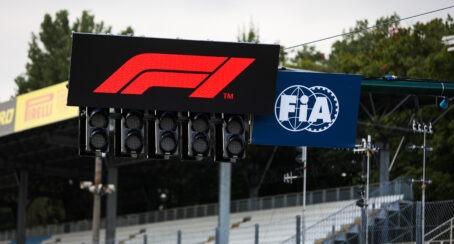 Futuro de Lance Stroll ¿En Aston Martin en cuestión?