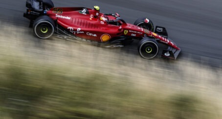 Schumacher not yet ready for F1 top team according Rosberg