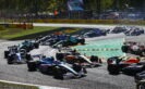 F1 association warns Italian Grands Prix at risk beyond 2025