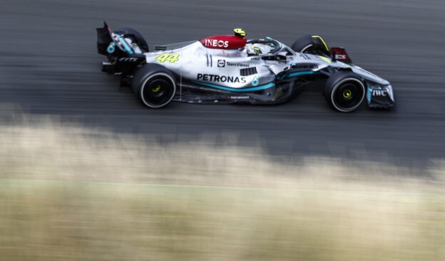 2023 F1 Merc W14 predicted by Scarbs and Peter Windsor 1 2023 F1 Merc W14 predicted by Scarbs and Peter Windsor