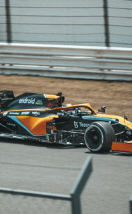 Red Bull reveals getting Herta was not only about F1 super licence