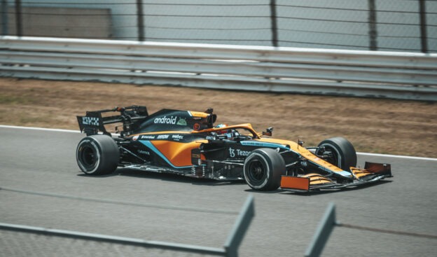 Red Bull reveals getting Herta was not only about F1 super licence 1 Red Bull reveals getting Herta was not only about F1 super licence