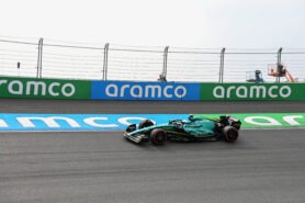Wallpaper Photos 2022 Dutch F1 Grand Prix