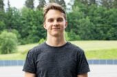 Tsunoda Impresses in Red Bull Test Amid 2025 Lineup Pressure