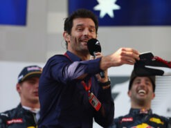 Piastri's manager says Alpine F1 team exaggerated their financial support