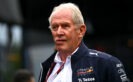 Marko Dismisses Verstappen Contract Speculations: What's Really Happening at Red Bull?