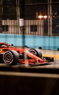 Las mejores casas de apuestas con aplicaciones Android para apostar F1 En Irlanda