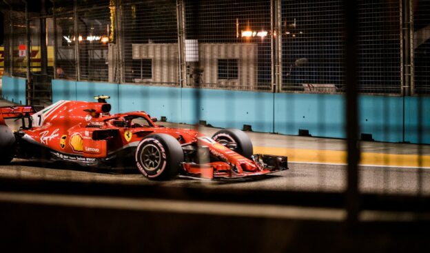 The Ultimate Bookmakers with Android Apps for Betting on F1 In Ireland 1 The Ultimate Bookmakers with Android Apps for Betting on F1 In Ireland