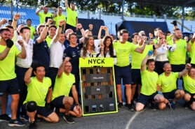 Will Williams sign De Vries as driver for 2023 F1 season?