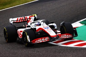 Wallpaper Photos 2022 Japanese F1 Grand Prix