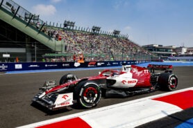 Alleged 3-year deal in question as Bottas faces contract talks?