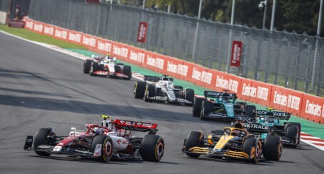 Bottas can't say anything about latest Audi F1 rumours