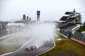 Wallpaper Photos 2022 Japanese F1 Grand Prix