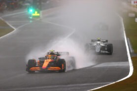 Wallpaper Photos 2022 Japanese F1 Grand Prix