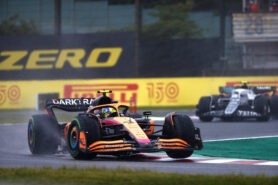 Wallpaper Photos 2022 Japanese F1 Grand Prix