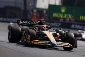 Wallpaper Photos 2022 Mexico F1 Grand Prix