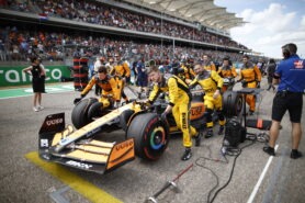 Wallpaper Photos 2022 USA F1 Grand Prix