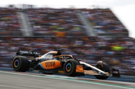 Wallpaper Photos 2022 USA F1 Grand Prix